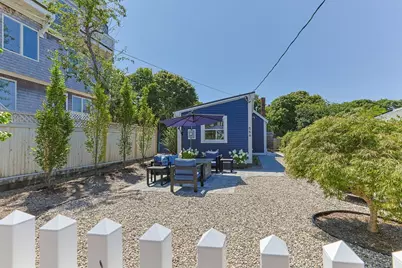 56-A Franklin St, Provincetown, MA 02657 - Photo 2