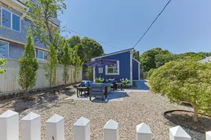 56-A Franklin St, Provincetown, MA 02657 - Photo 2