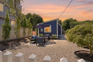56-A Franklin St, Provincetown, MA 02657 - Photo 24