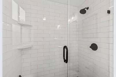 56-A Franklin St, Provincetown, MA 02657 - Photo 18