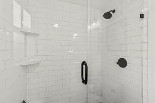 56-A Franklin St, Provincetown, MA 02657 - Photo 18