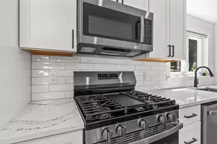 56-A Franklin St, Provincetown, MA 02657 - Photo 6