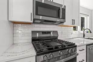 56-A Franklin St, Provincetown, MA 02657 - Photo 6