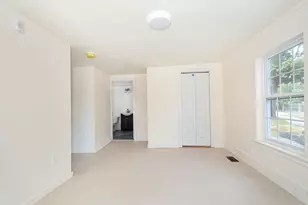963 Main St, Leicester, MA 01524 - Photo 4