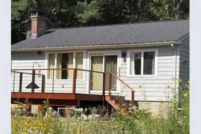3 Pattee Rd, Harvard, MA 01451 - Photo 2