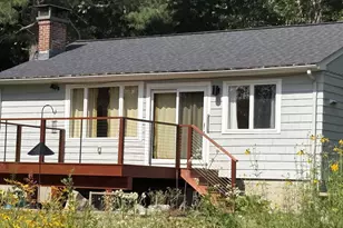 3 Pattee Rd, Harvard, MA 01451 - Photo 2
