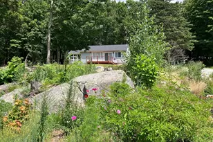 3 Pattee Rd, Harvard, MA 01451 - Photo 1