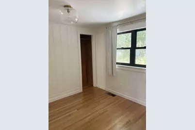 3 Pattee Rd, Harvard, MA 01451 - Photo 8