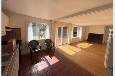 3 Pattee Rd, Harvard, MA 01451 - Photo 6