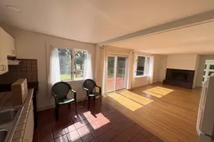 3 Pattee Rd, Harvard, MA 01451 - Photo 6