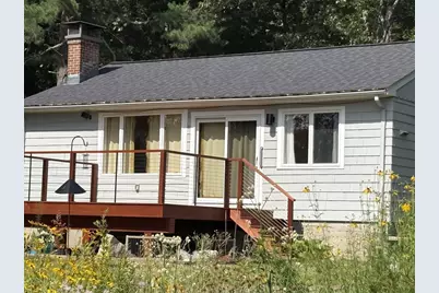 3 Pattee Rd, Harvard, MA 01451 - Photo 2