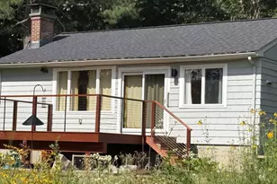 3 Pattee Rd, Harvard, MA 01451 - Photo 2