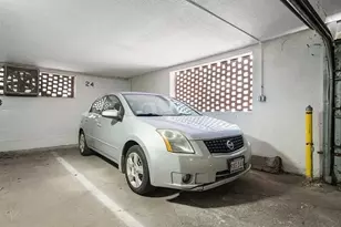 474 Broadway, Somerville, MA 02145 - Photo 14