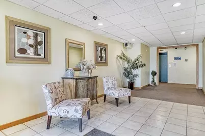 474 Broadway #49, Somerville, MA 02145 - Photo 12