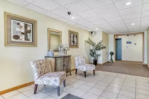 474 Broadway, Somerville, MA 02145 - Photo 12