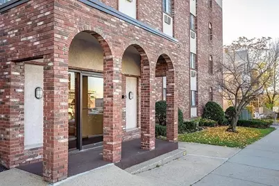 474 Broadway #49, Somerville, MA 02145 - Photo 18