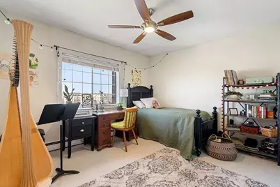 474 Broadway #49, Somerville, MA 02145 - Photo 10