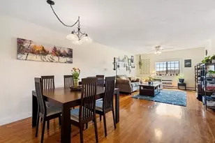 474 Broadway, Somerville, MA 02145 - Photo 4