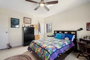 474 Broadway, Somerville, MA 02145 - Photo 8
