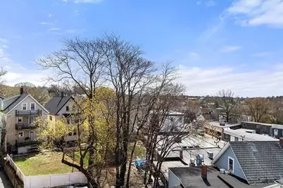 474 Broadway #49, Somerville, MA 02145 - Photo 16