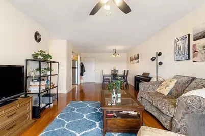 474 Broadway #49, Somerville, MA 02145 - Photo 2