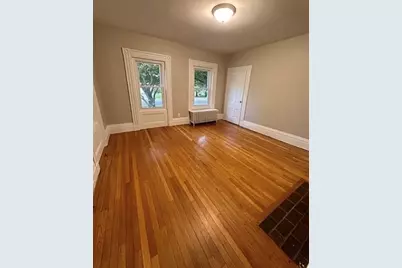 177 Pleasant St #1, Whitman, MA 02382 - Photo 4