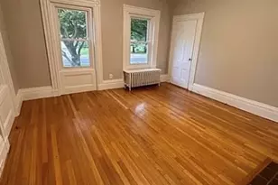 177 Pleasant St, Whitman, MA 02382 - Photo 4