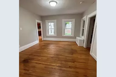 177 Pleasant St #1, Whitman, MA 02382 - Photo 8