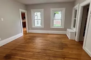 177 Pleasant St, Whitman, MA 02382 - Photo 8