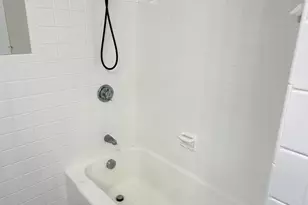177 Pleasant St, Whitman, MA 02382 - Photo 10