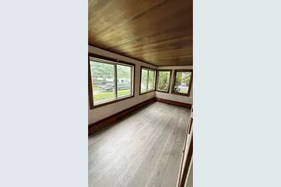 177 Pleasant St #1, Whitman, MA 02382 - Photo 12