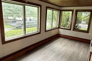 177 Pleasant St, Whitman, MA 02382 - Photo 12