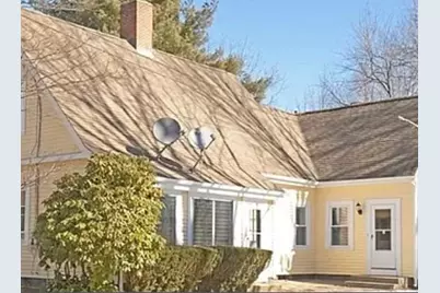 177 Pleasant St #1, Whitman, MA 02382 - Photo 1