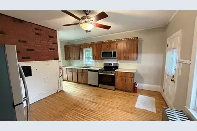 177 Pleasant St #1, Whitman, MA 02382 - Photo 2