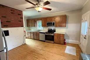 177 Pleasant St, Whitman, MA 02382 - Photo 2