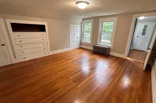 177 Pleasant St, Whitman, MA 02382 - Photo 2