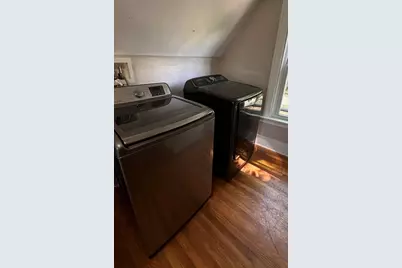 177 Pleasant St #2, Whitman, MA 02382 - Photo 6
