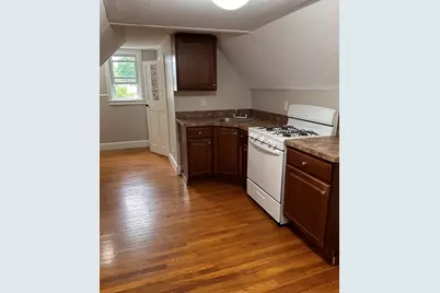 177 Pleasant St #2, Whitman, MA 02382 - Photo 4