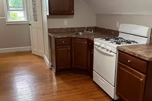 177 Pleasant St, Whitman, MA 02382 - Photo 4