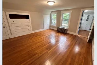 177 Pleasant St #2, Whitman, MA 02382 - Photo 2