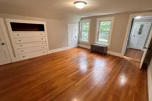 177 Pleasant St, Whitman, MA 02382 - Photo 2