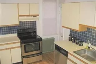 16 Royce Rd, Boston, MA 02134 - Photo 6