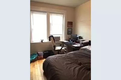 16 Royce Road #6, Boston, MA 02134 - Photo 12