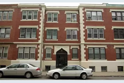 16 Royce Road #6, Boston, MA 02134 - Photo 16