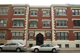 16 Royce Rd, Boston, MA 02134 - Photo 16