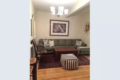 16 Royce Road #6, Boston, MA 02134 - Photo 2