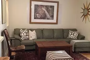 16 Royce Rd, Boston, MA 02134 - Photo 2
