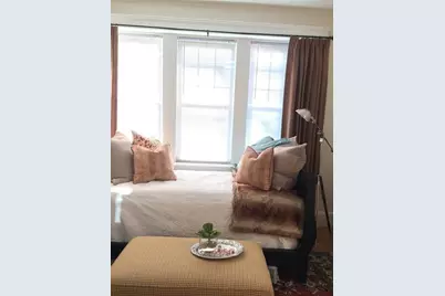 16 Royce Road #6, Boston, MA 02134 - Photo 10
