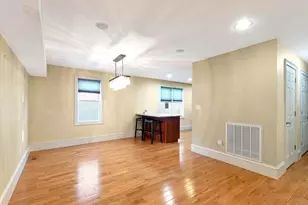 14 Downer Ct, Boston, MA 02122 - Photo 4
