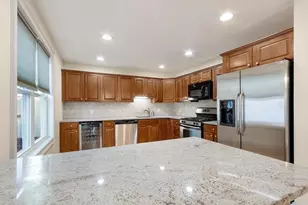 14 Downer Ct, Boston, MA 02122 - Photo 1